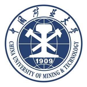 中国矿业大学校徽